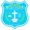 MOUNT BETHANY PUBLIC SCHOOL