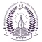 Navajeevan Bethany Vidyalaya