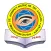 St. Joseph’s Matric School