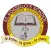St. Rossello's school