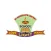 ST ROSSELLOS SCHOOL LMS