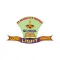ST ROSSELLOS SCHOOL LMS