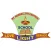 St.Rossello's school Mysuru