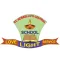 St.Rossello's school Mysuru