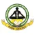 SRK Naturopathy college