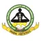 SRK Naturopathy college