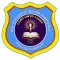 St.Mary's School CBSE