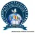 Trinity Central School LMS