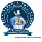 Trinity Central School LMS