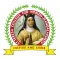 St.Teresa College for Women