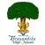 Thrayambika Vidya Mandir
