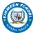 Vinmeen School (ICSE)
