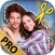 Cut paste photo editor & foto montages – Pro