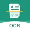 Text Scanner:Photo to PDF