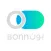 BONN Home