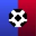 Stupid Soccer