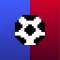 Stupid Soccer