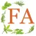 Foundational Aromatherapy