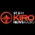 KIRO Newsradio 97.3 FM