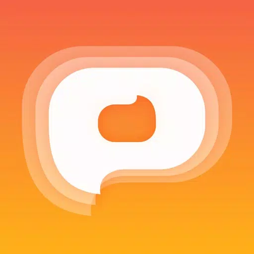 Bonney: Live & Video Chat Bonney: Live & Video Chat