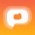 Bonney: Live & Video Chat