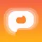 Bonney: Live & Video Chat