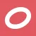 IFORM – Fitness and recipes