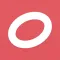 IFORM – Fitness and recipes
