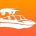 Watersports Boat Buyer's Guide