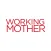 Working Mother Magazine