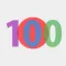 100Poems having it up my watch