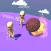 Vortex Run 3D : Multiplayer