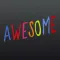 App of AWESOME - 1000 Awesome Things