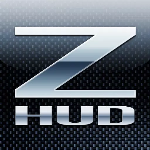 Zilla: Digital Dashboard & HUD - The Ultimate In-Car Upgrade. Zilla: Digital Dashboard & HUD - The Ultimate In-Car Upgrade.