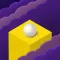 FaceRun - Face Controlled Game