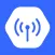 HeliumGeek - for your hotspot