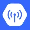 HeliumGeek - for your hotspot