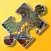 Istanbul - Jigsaw Puzzle