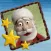 Match Game - Nasreddin Hodja