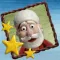 Match Game - Nasreddin Hodja