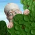 Hide & Seek - Nasreddin Hodja