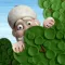 Hide & Seek - Nasreddin Hodja