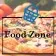 FoodZone FoodZone