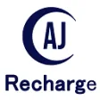 AJRecharge AJRecharge