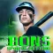 Bons Baseball