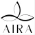Aira Studio