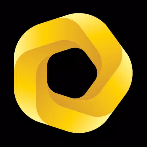 IntiNetwork | TV en Vivo y Bajo Demanda IntiNetwork | TV en Vivo y Bajo Demanda