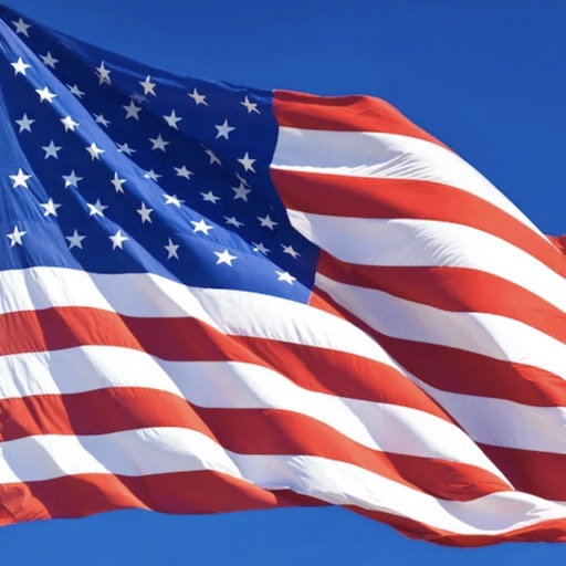 Flag Day - US Flag Alerts Flag Day - US Flag Alerts