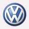 VW Центр Херсон