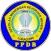 PPDB BONTI